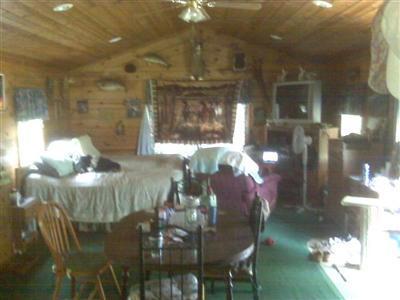 16460 Flarity Road Brethren, MI 49619 - Photo 10 of 10 Additional Photo