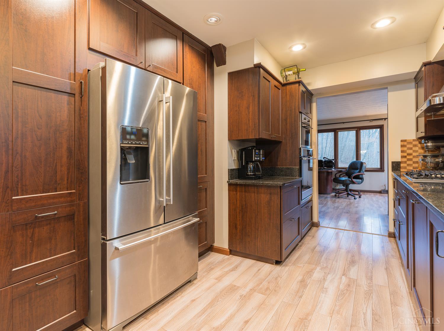 566 8 Mile Road Cincinnati, OH 45255 - Photo 8 of 26 Gallery Image 8