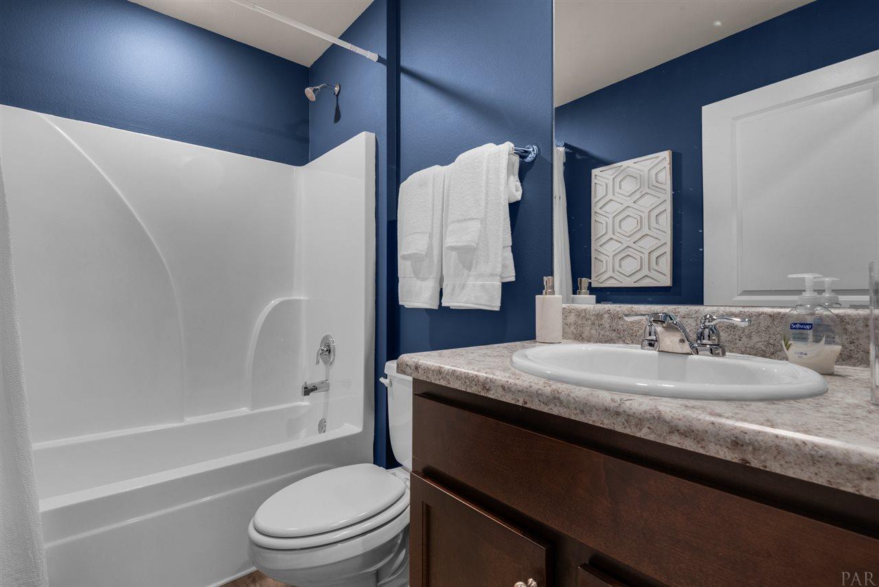 8966 Skip Stone Road Milton, FL 32583 - Photo 25 of 29 Gallery Image 25