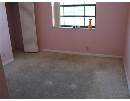 10924 West Sample Road, Unit B2 Coral Springs, FL 33065 - Photo 11 of 15 Other