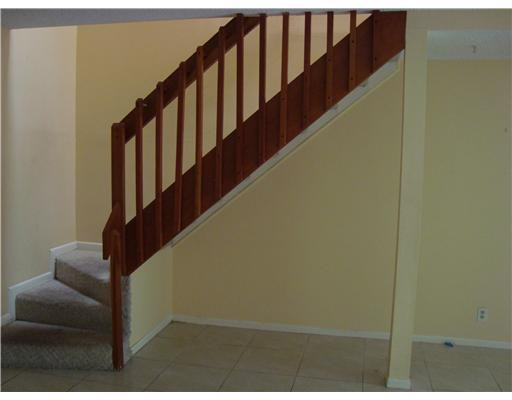 10924 West Sample Road, Unit B2 Coral Springs, FL 33065 - Photo 13 of 15 Other