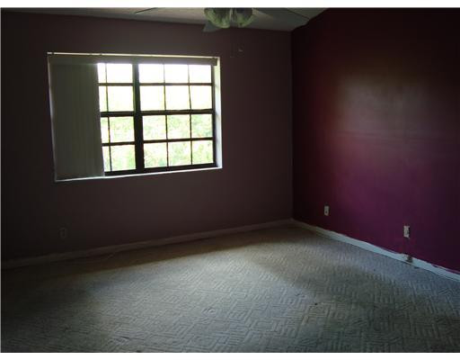 10924 West Sample Road, Unit B2 Coral Springs, FL 33065 - Photo 7 of 15 Master Bedroom