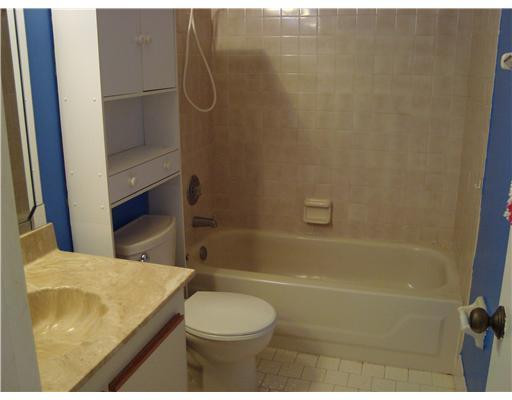 10924 West Sample Road, Unit B2 Coral Springs, FL 33065 - Photo 10 of 15 Other