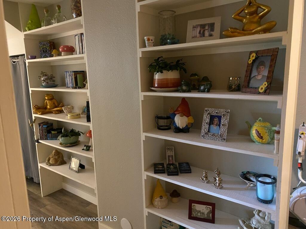 1145 Park Avenue Rifle, CO 81650 - Photo 28 of 36 IMG_1621