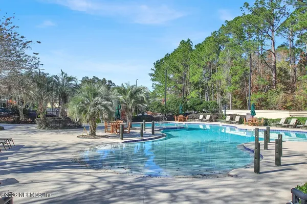 $419,900 | 208 Island Green Drive, St. Augustine, FL 32092