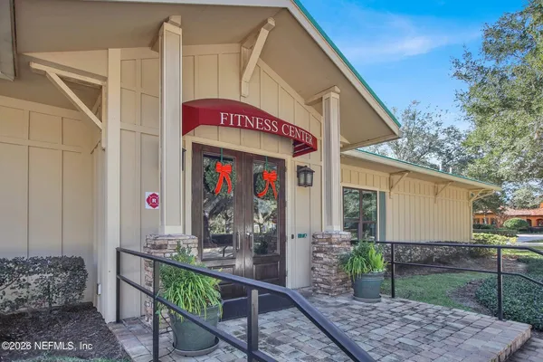 $419,900 | 208 Island Green Drive, St. Augustine, FL 32092