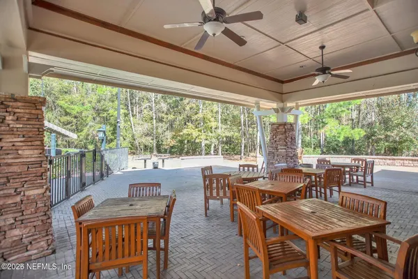 $419,900 | 208 Island Green Drive, St. Augustine, FL 32092