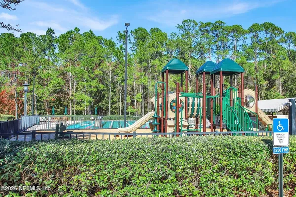 $419,900 | 208 Island Green Drive, St. Augustine, FL 32092