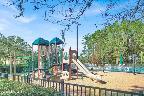 $419,900 | 208 Island Green Drive, St. Augustine, FL 32092