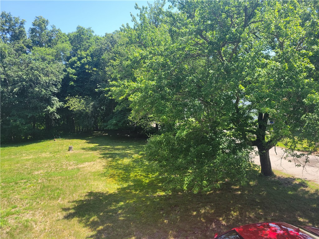 395 Bradford Road Westerly, RI 02808 - Photo 22 of 24