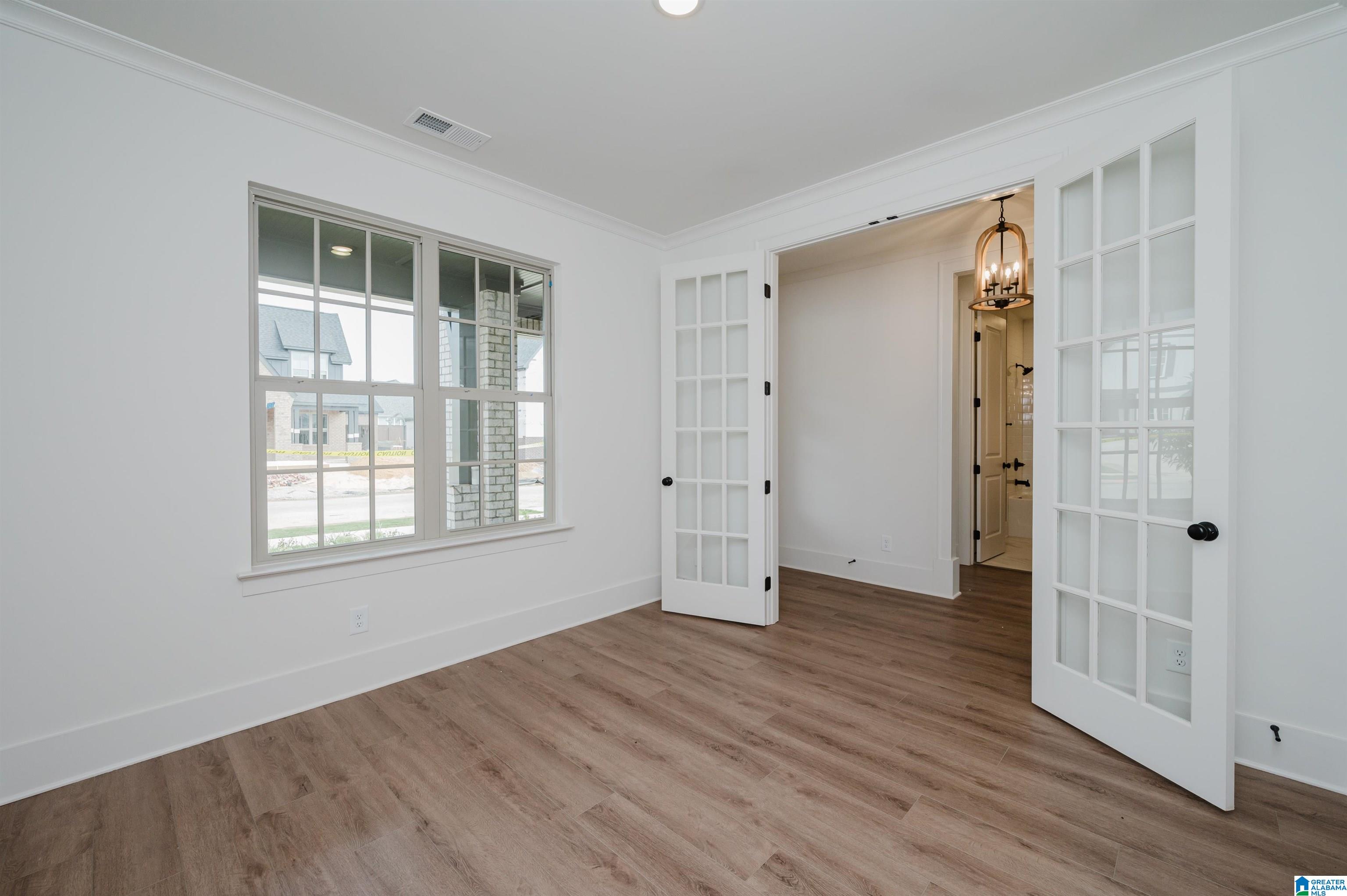 2029 Butler Road Birmingham, AL 35244 - Photo 6 of 38