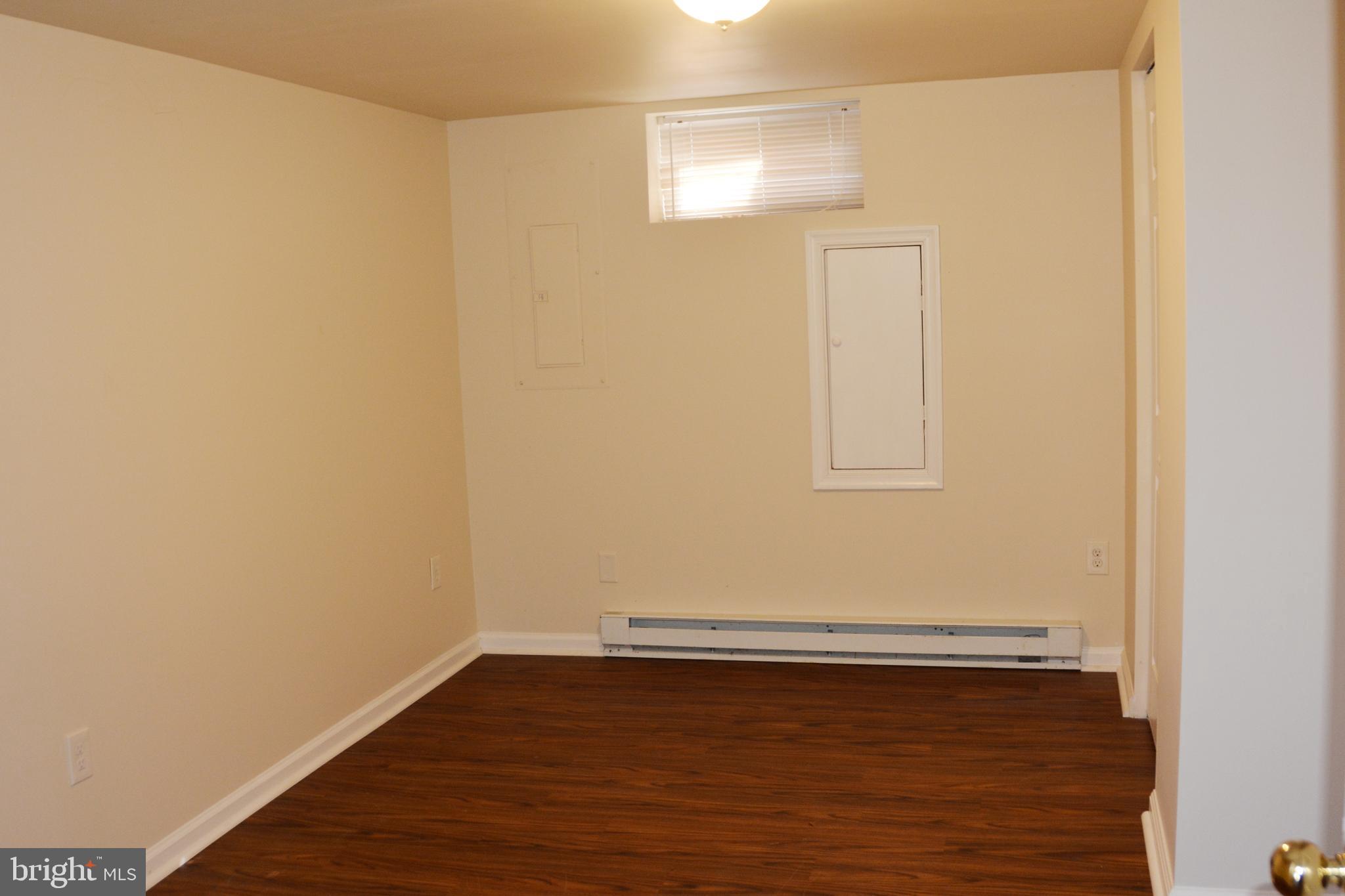 5890 Medora Road Linthicum Heights, MD 21090 - Photo 15 of 25 Lower Level Den/Office/Bonus Room