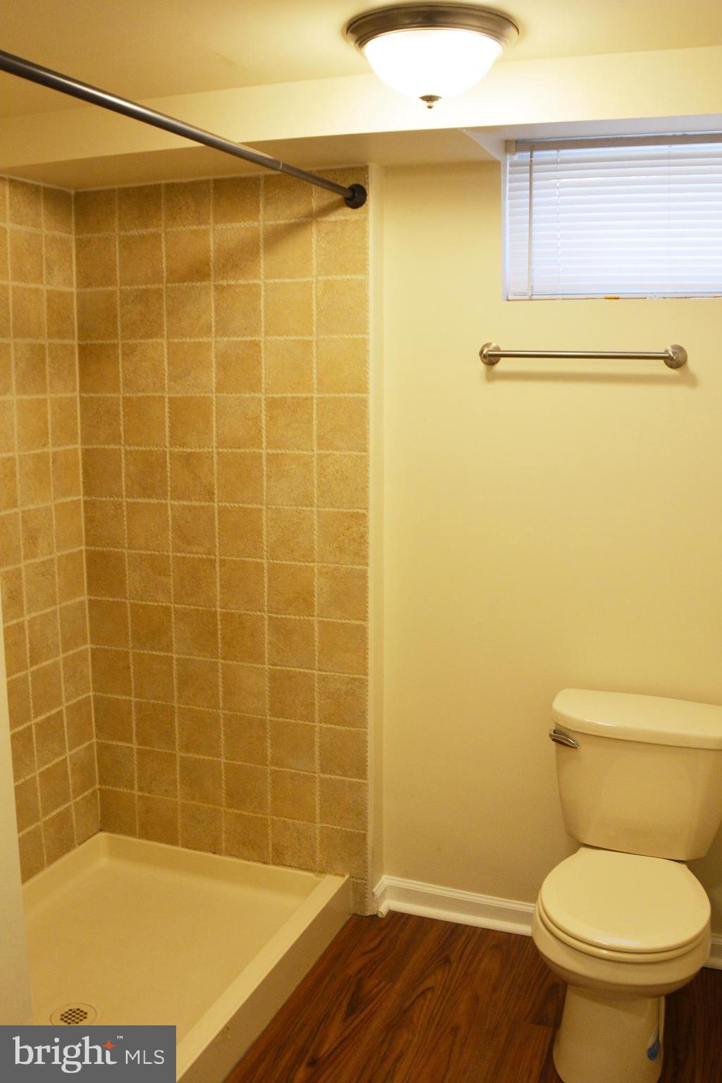 5890 Medora Road Linthicum Heights, MD 21090 - Photo 17 of 25 Full Bath in Lower Level