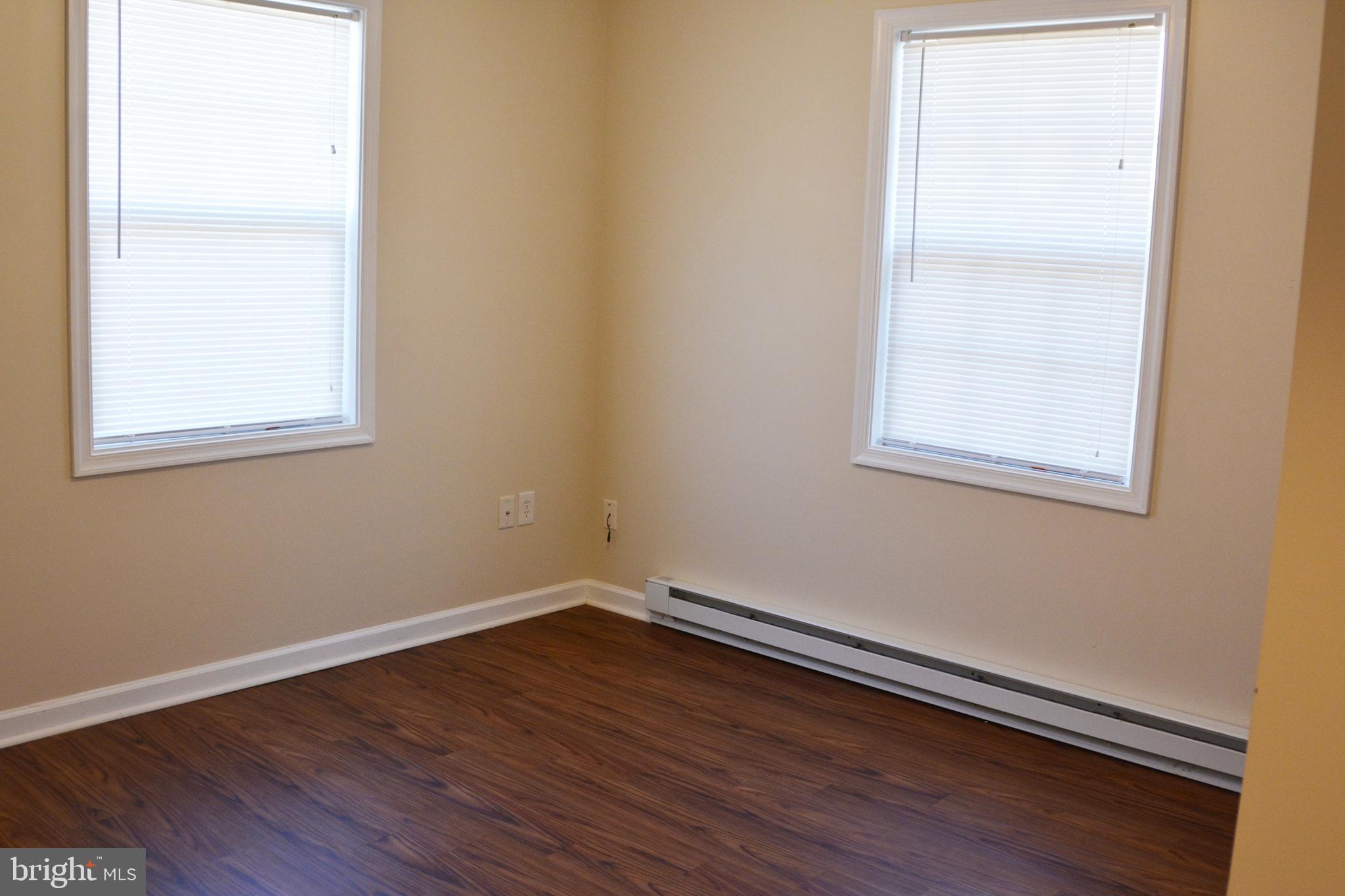 5890 Medora Road Linthicum Heights, MD 21090 - Photo 6 of 25 Bedroom #1 on Main Level