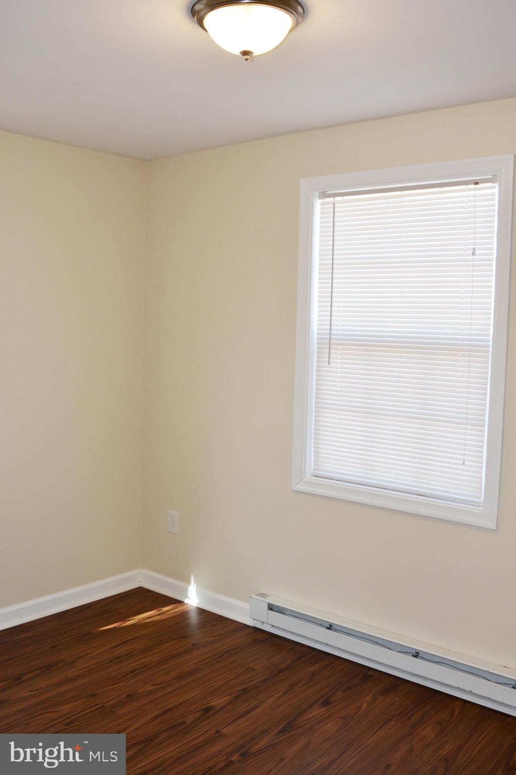 5890 Medora Road Linthicum Heights, MD 21090 - Photo 7 of 25 Bedroom #2