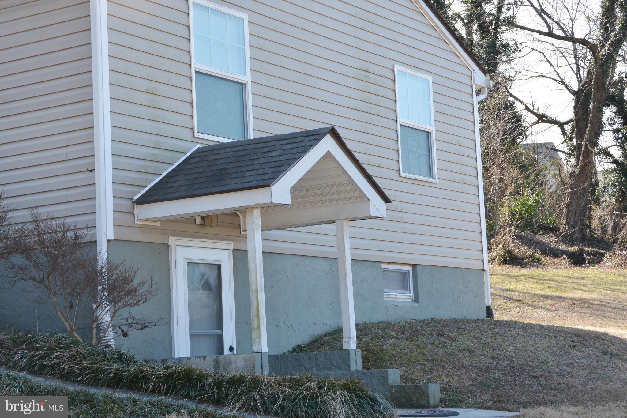 5890 Medora Road Linthicum Heights, MD 21090 - Photo 10 of 25 Gallery Image 10