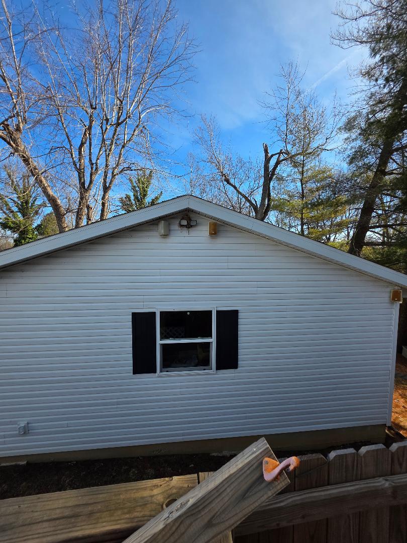 600 West Ford Street Energy, IL 62933 - Photo 12 of 36