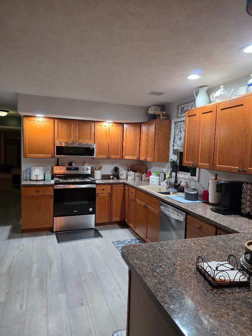 600 West Ford Street Energy, IL 62933 - Photo 15 of 36