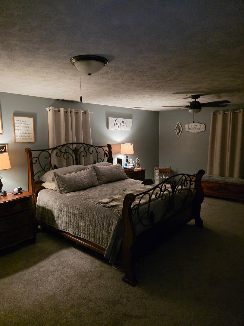 600 West Ford Street Energy, IL 62933 - Photo 18 of 36