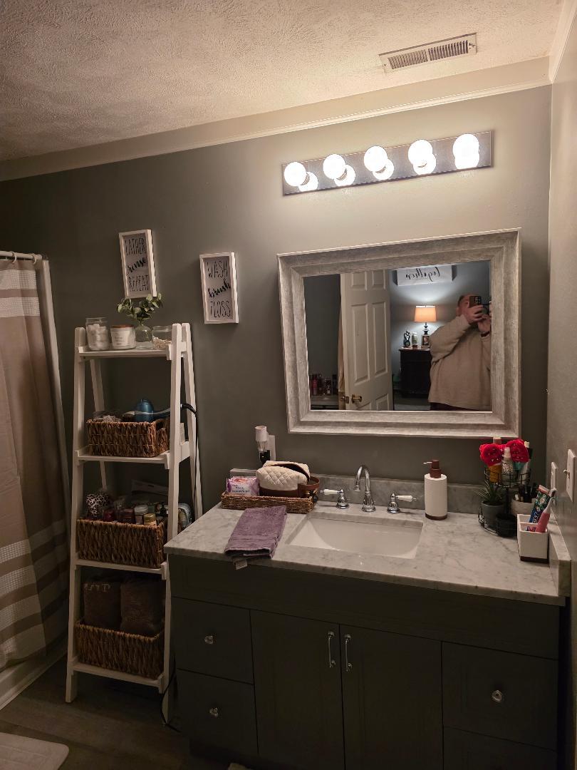 600 West Ford Street Energy, IL 62933 - Photo 19 of 36