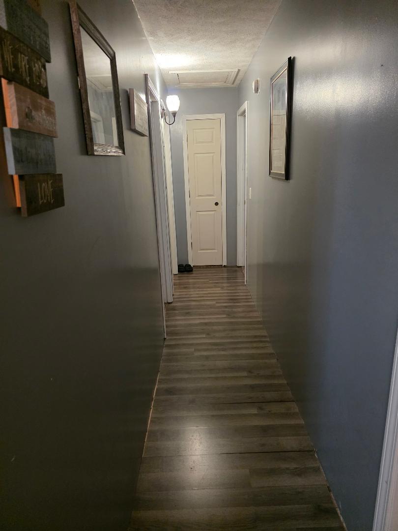 600 West Ford Street Energy, IL 62933 - Photo 20 of 36