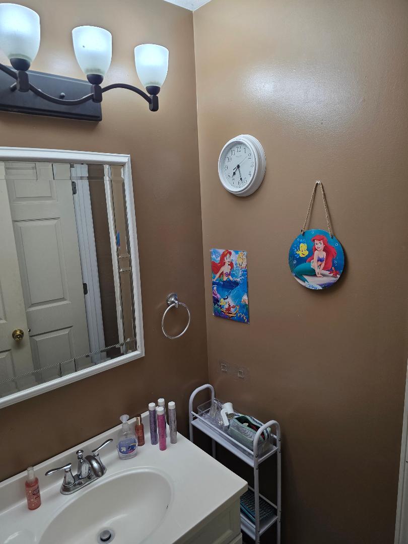 600 West Ford Street Energy, IL 62933 - Photo 21 of 36