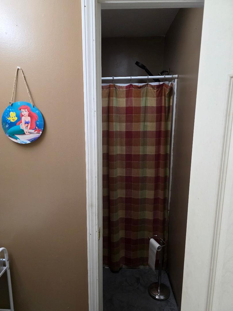 600 West Ford Street Energy, IL 62933 - Photo 22 of 36