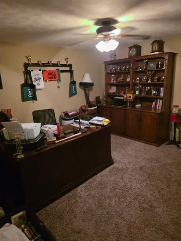 $310,000 | 600 West Ford Street, Energy, IL 62933