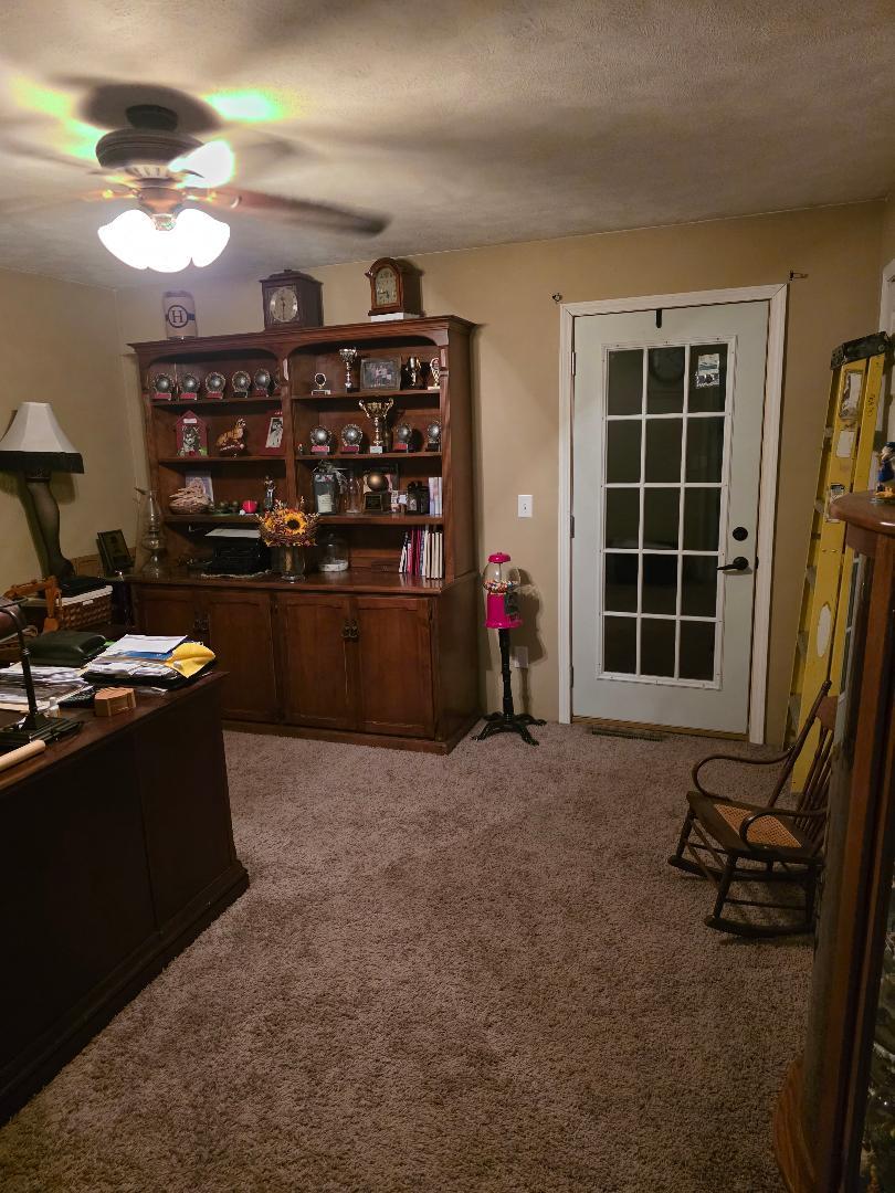 600 West Ford Street Energy, IL 62933 - Photo 24 of 36