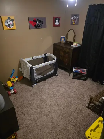 $310,000 | 600 West Ford Street, Energy, IL 62933