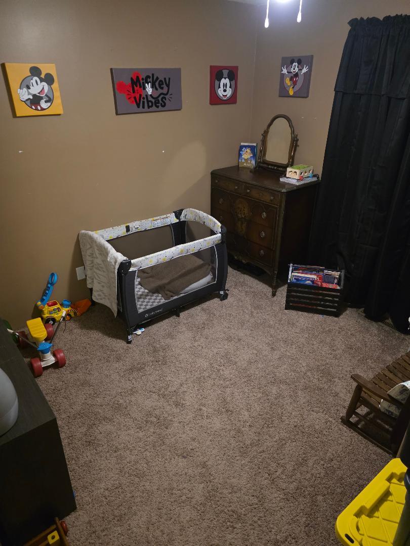 600 West Ford Street Energy, IL 62933 - Photo 25 of 36