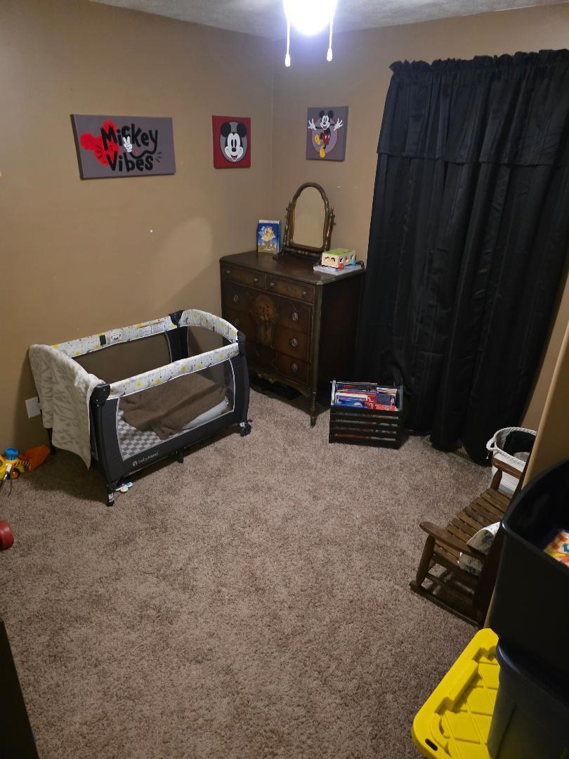 600 West Ford Street Energy, IL 62933 - Photo 26 of 36