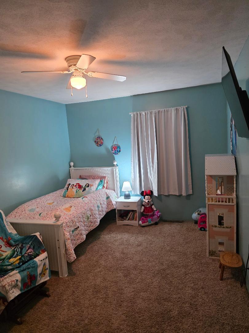 600 West Ford Street Energy, IL 62933 - Photo 28 of 36