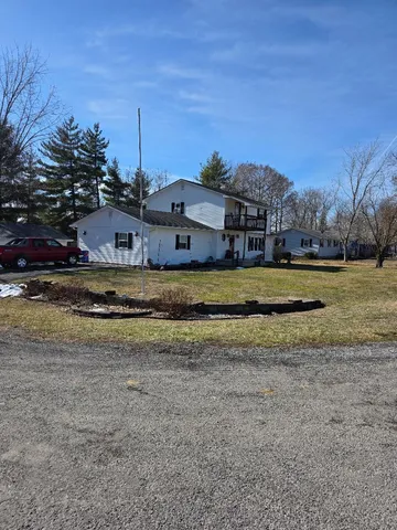 $310,000 | 600 West Ford Street, Energy, IL 62933