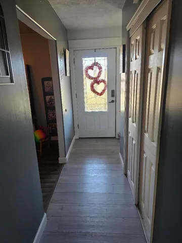 $310,000 | 600 West Ford Street, Energy, IL 62933