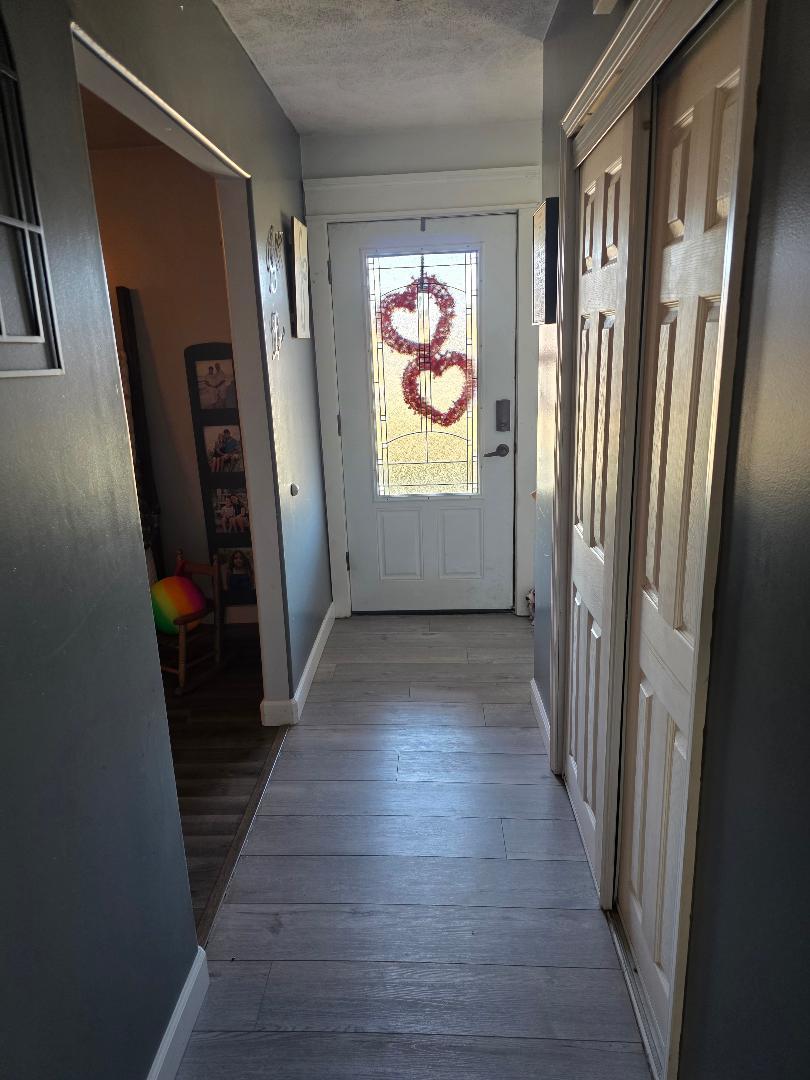 600 West Ford Street Energy, IL 62933 - Photo 31 of 36