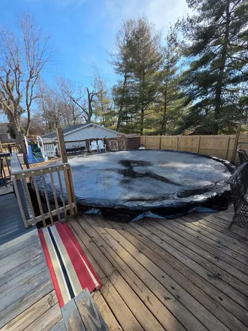 $310,000 | 600 West Ford Street, Energy, IL 62933