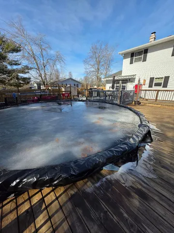 $310,000 | 600 West Ford Street, Energy, IL 62933