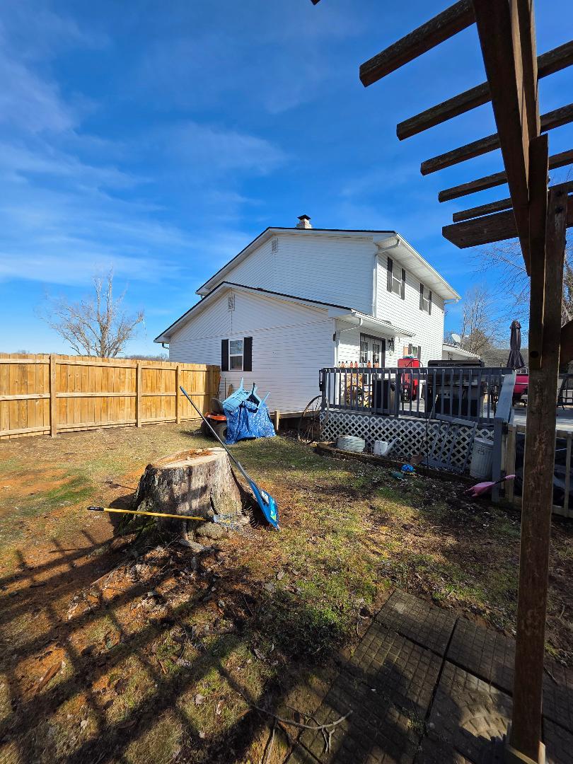 600 West Ford Street Energy, IL 62933 - Photo 7 of 36