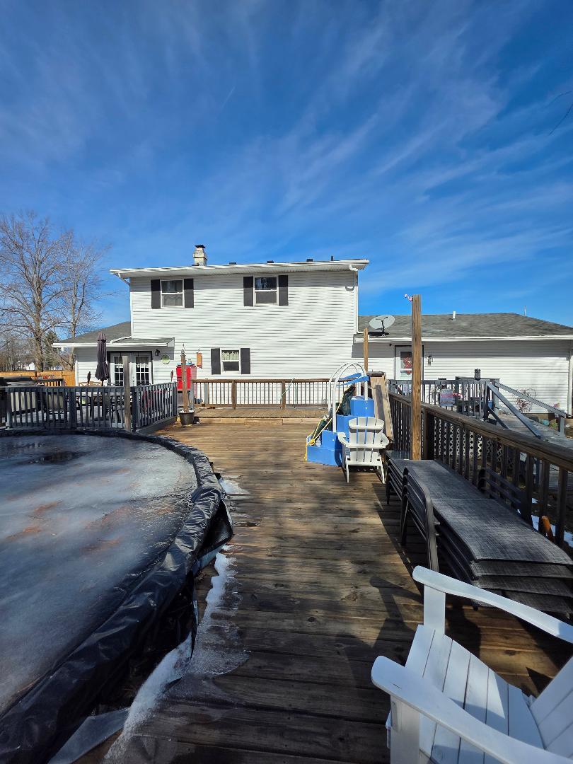 600 West Ford Street Energy, IL 62933 - Photo 8 of 36