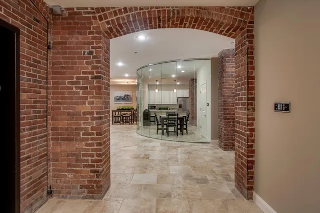 $2,220 | 222 West Street, Unit 113, Keene, NH 03431