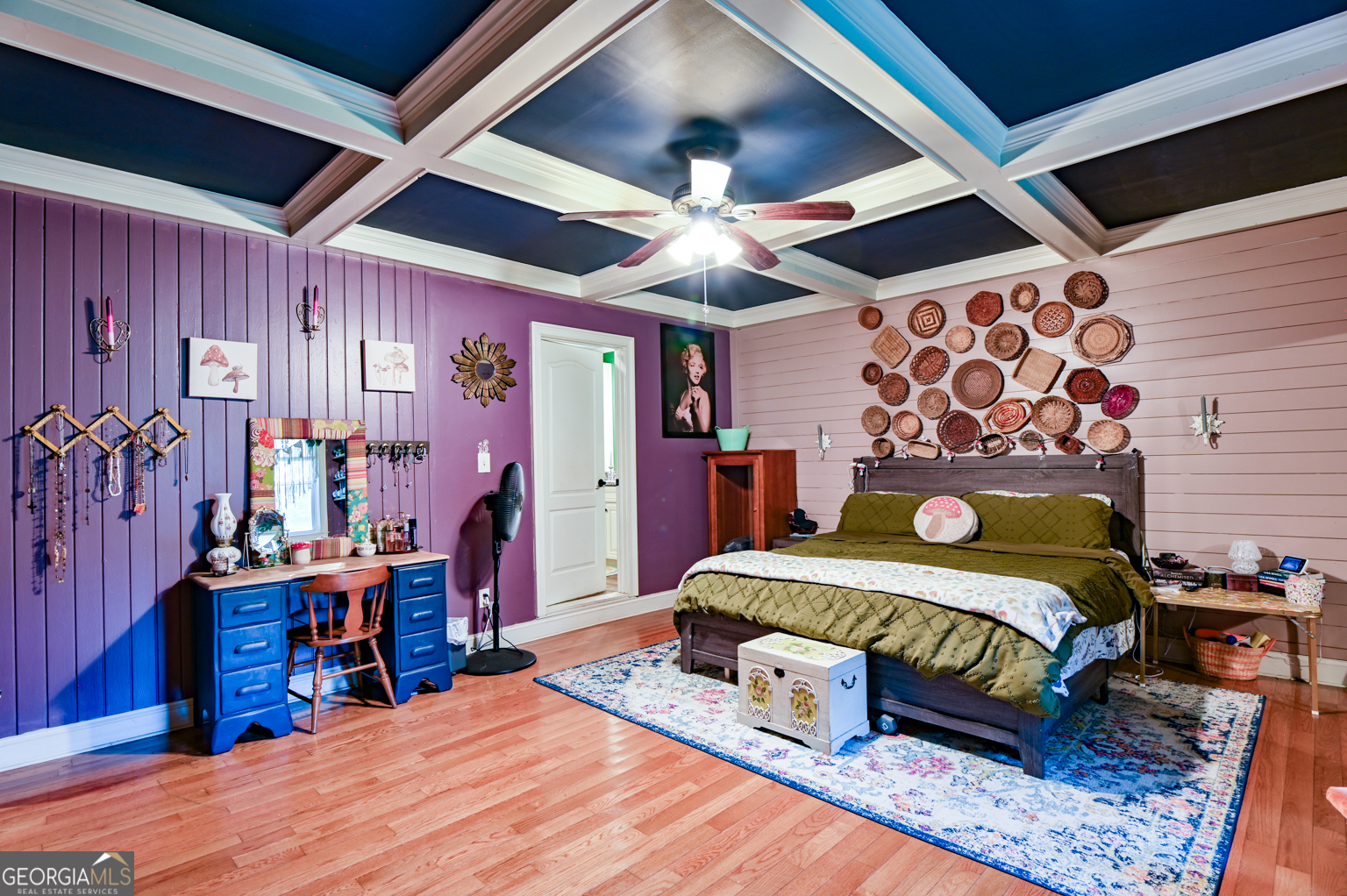 328 Henderson Mill Road Covington, GA 30014 - Photo 44 of 60