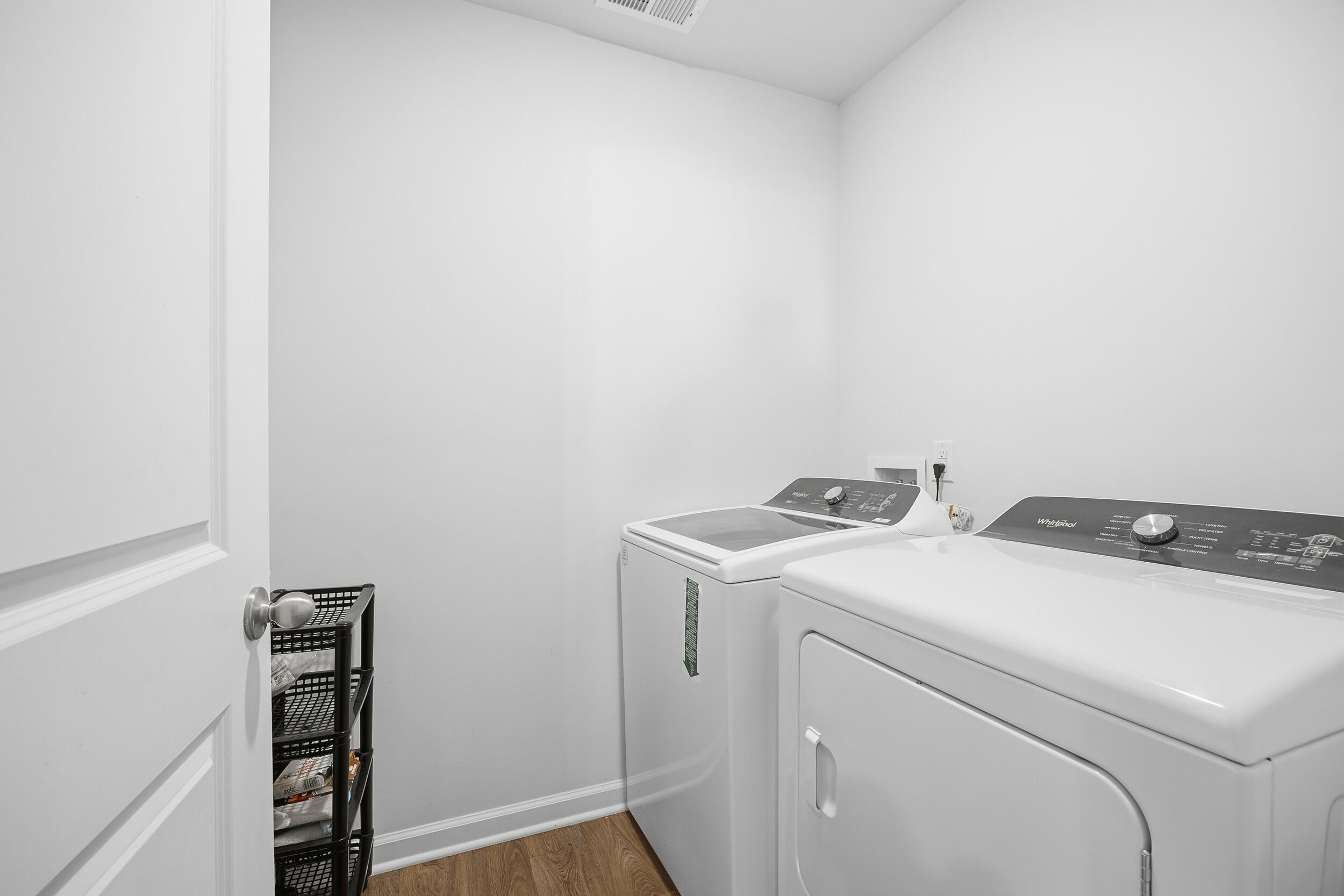 121 Congaree Court Santee, SC 29142 - Photo 11 of 25 IMG_6836