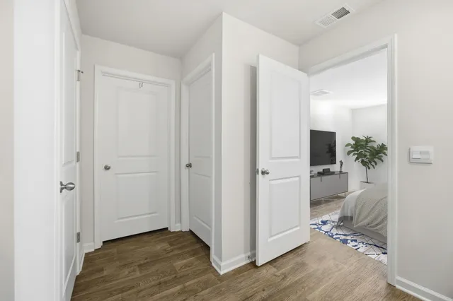 $295,000 | 121 Congaree Court, Santee, SC 29142