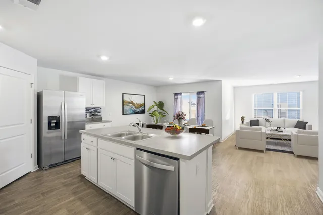 $295,000 | 121 Congaree Court, Santee, SC 29142