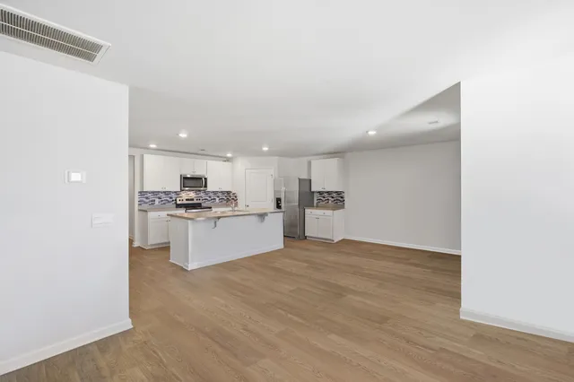 $295,000 | 121 Congaree Court, Santee, SC 29142