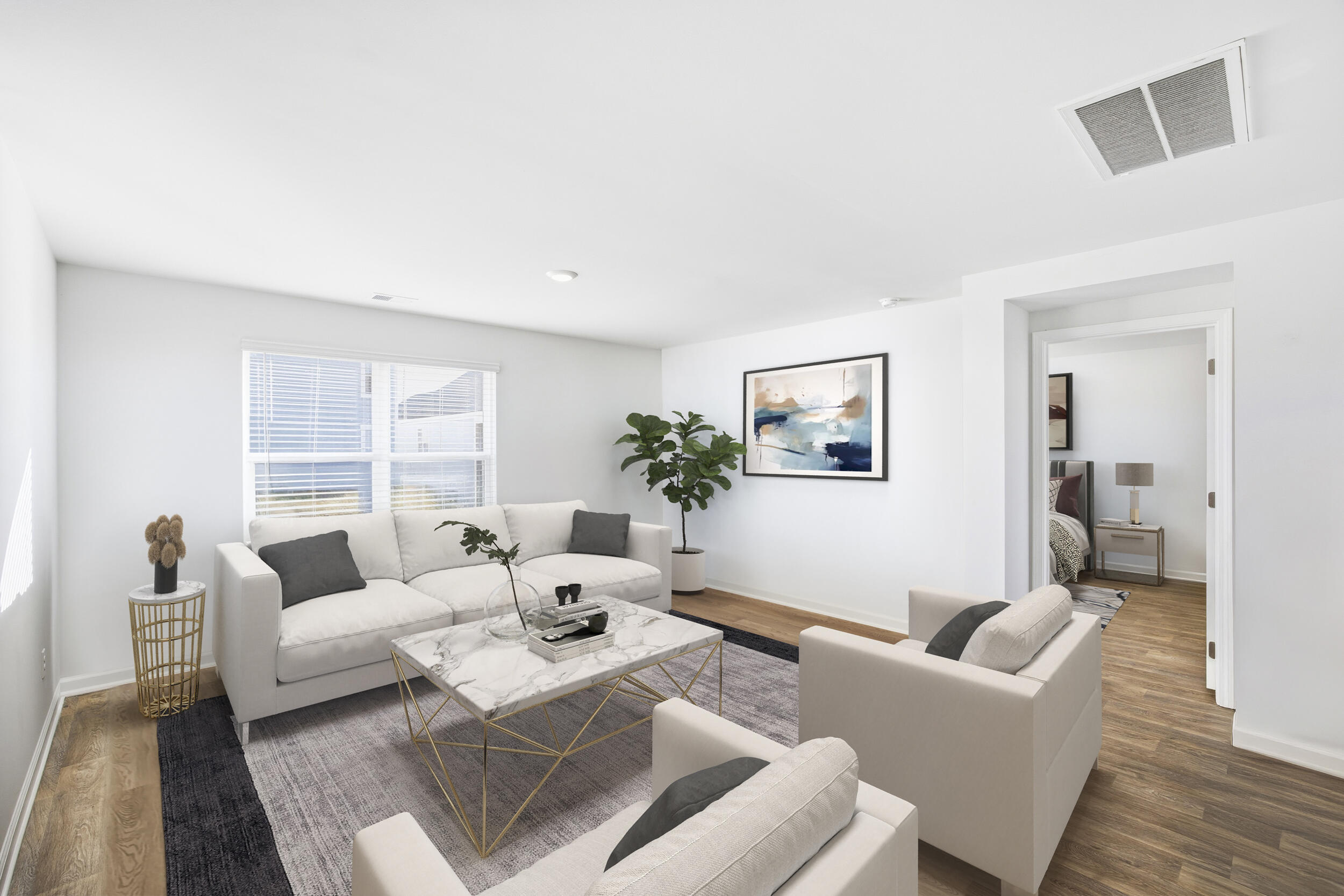 121 Congaree Court Santee, SC 29142 - Photo 17 of 25 IMG_6854