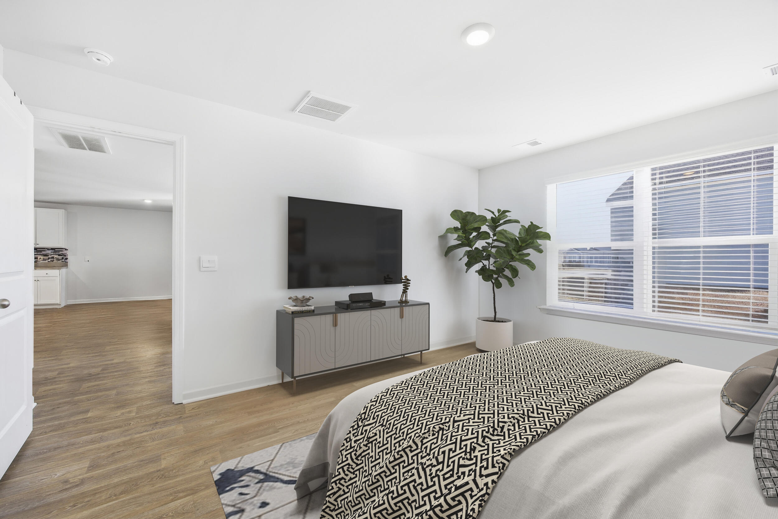 121 Congaree Court Santee, SC 29142 - Photo 19 of 25 IMG_6858