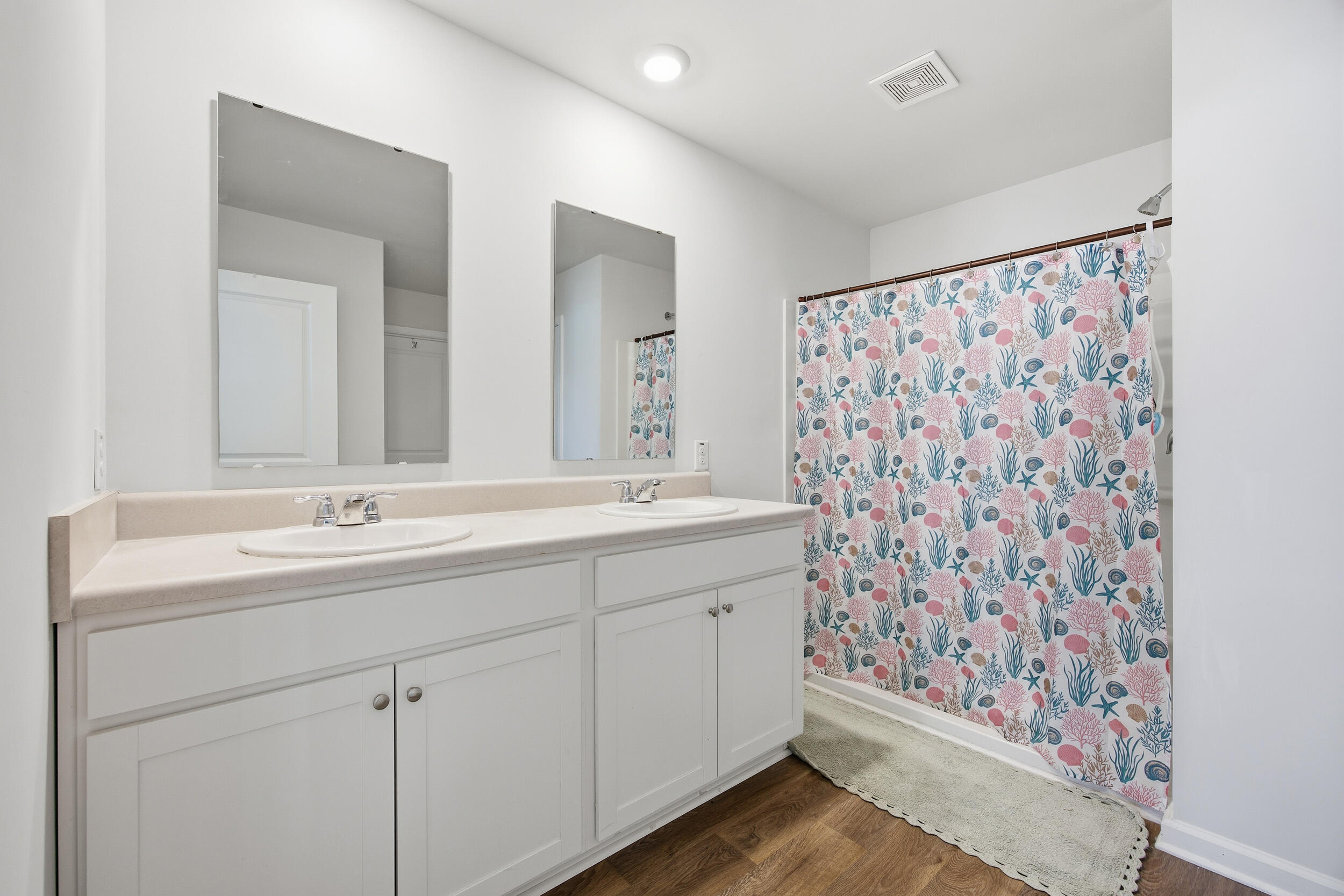 121 Congaree Court Santee, SC 29142 - Photo 21 of 25 IMG_6847