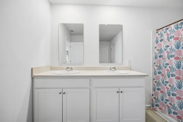 $295,000 | 121 Congaree Court, Santee, SC 29142